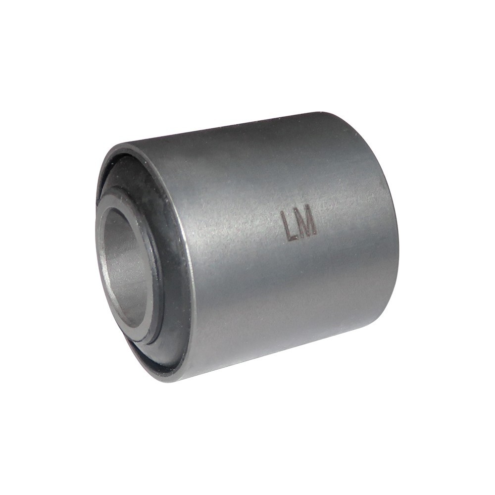 SIL-BLOC ATT BARRA STAB BUS 391 EUR - LEMA 22 - PARTI GOMMA/RUBBER PARTS