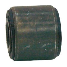 SIL-BLOC ATT BARRA STAB ANT EUROCAR - LEMA 22 - PARTI GOMMA/RUBBER PARTS