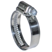 FASC TERRY 60-80/12 W1 ALUZINC - LEMA 33 - FASCETTE / CLAMPS