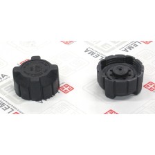 TAPPO VASCH SUPPL 1,0 Bar EUROCARGO - LEMA 89 - TAPPI-PREFILTRI / CAPS