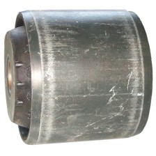 SIL-BLOC LEVA RIB CABINA 60/65E12-1 - LEMA 22 - PARTI GOMMA/RUBBER PARTS