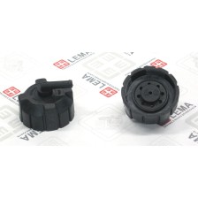 TAPPO VASCH SUPPL 1,0 Bar C/SFIAT E - LEMA 89 - TAPPI-PREFILTRI / CAPS