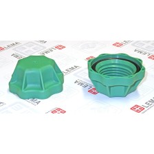 TAPPO VASCH SUPPL D.45 CURSOR-ACTRO - LEMA 89 - TAPPI-PREFILTRI / CAPS