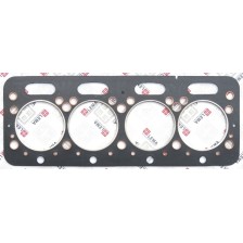 GU TC 50/60.10   SBL - LEMA 66 - GUARNIZIONI / GASKETS
