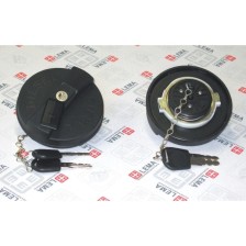 TAPPO CARB D.80 BAION PLASTICA (CHI - LEMA 89 - TAPPI-PREFILTRI / CAPS