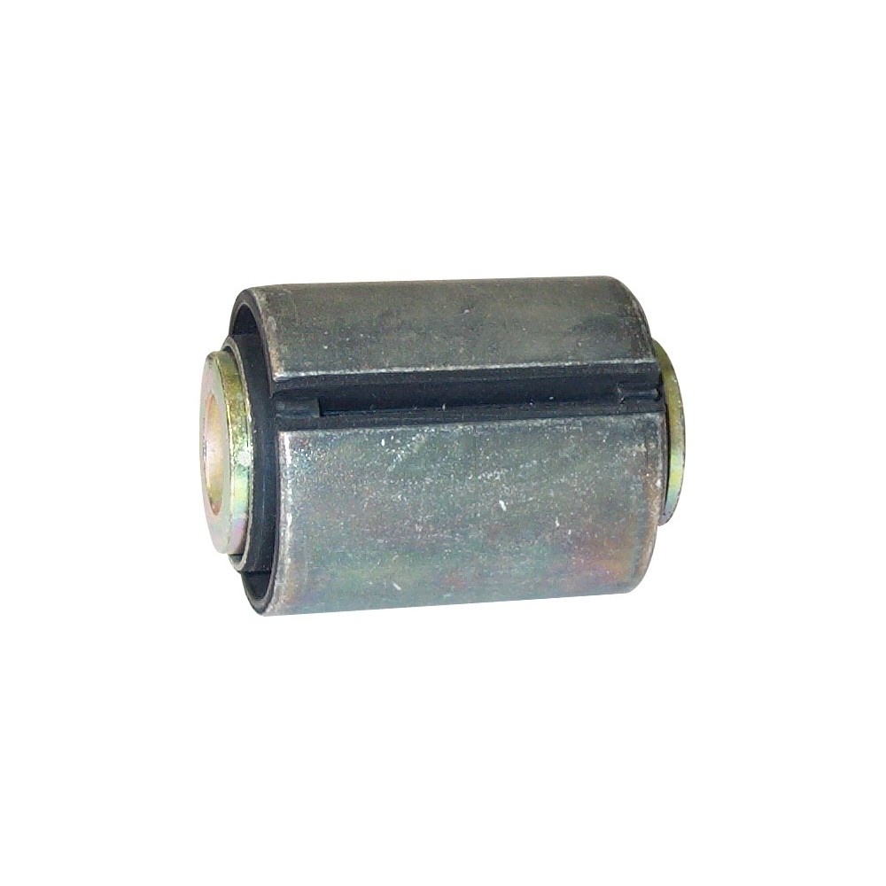 SIL-BLOC BAL ANT PARAB TECTOR 120 - LEMA 22 - PARTI GOMMA/RUBBER PARTS