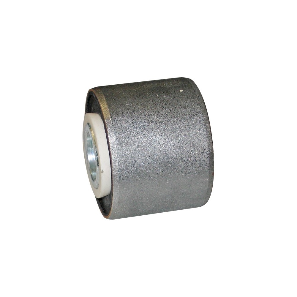 SIL-BLOC BARRA TORS POST 29L14 SOSP - LEMA 22 - PARTI GOMMA/RUBBER PARTS
