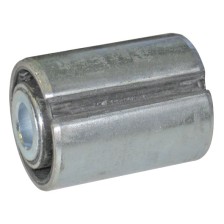 SIL-BLOC BARRA TORS POST 35C14 SOSP - LEMA 22 - PARTI GOMMA/RUBBER PARTS
