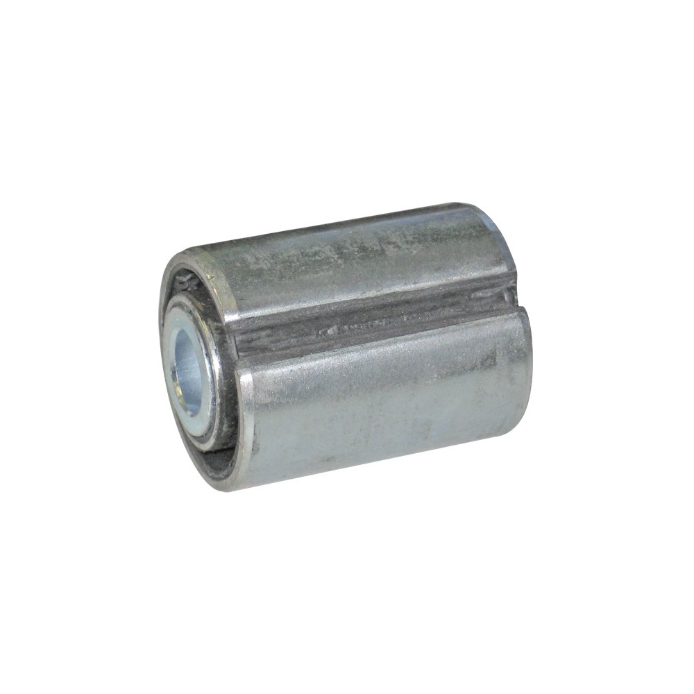 SIL-BLOC BARRA TORS POST 35C14 SOSP - LEMA 22 - PARTI GOMMA/RUBBER PARTS