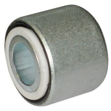 SIL-BLOC ATT BARRA STAB ANT/PO - LEMA 22 - PARTI GOMMA/RUBBER PARTS