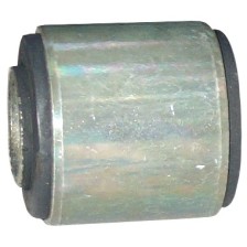 SIL-BLOC ATT BARRA STAB POST 115.17 - LEMA 22 - PARTI GOMMA/RUBBER PARTS