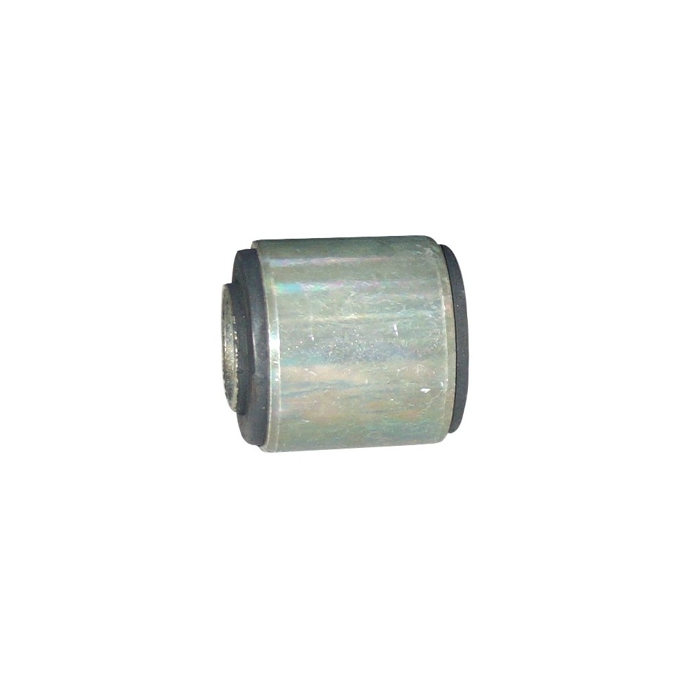 SIL-BLOC ATT BARRA STAB POST 115.17 - LEMA 22 - PARTI GOMMA/RUBBER PARTS