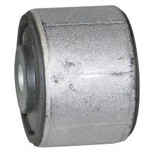 SIL-BLOC LEVA RIB CAB TRAK/STRALIS - LEMA 22 - PARTI GOMMA/RUBBER PARTS