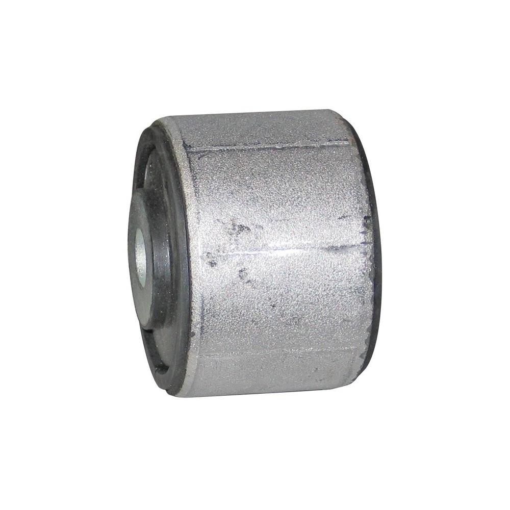 SIL-BLOC LEVA RIB CAB TRAK/STRALIS - LEMA 22 - PARTI GOMMA/RUBBER PARTS