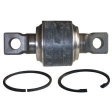 KIT REV BAR REAZ IVE/DAF/VOLV - LEMA 22 - PARTI GOMMA/RUBBER PARTS