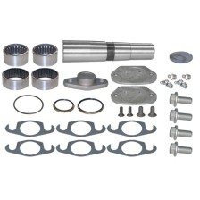 KIT PERNO FUSO (1 RUOTA) TECTOR 140 - LEMA 11 - PERNI FUSI / KING PIN SET