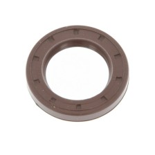 30X47X7 BADRW FPM - LEMA 25 - PARAOLI/OIL SEALS CORTECO