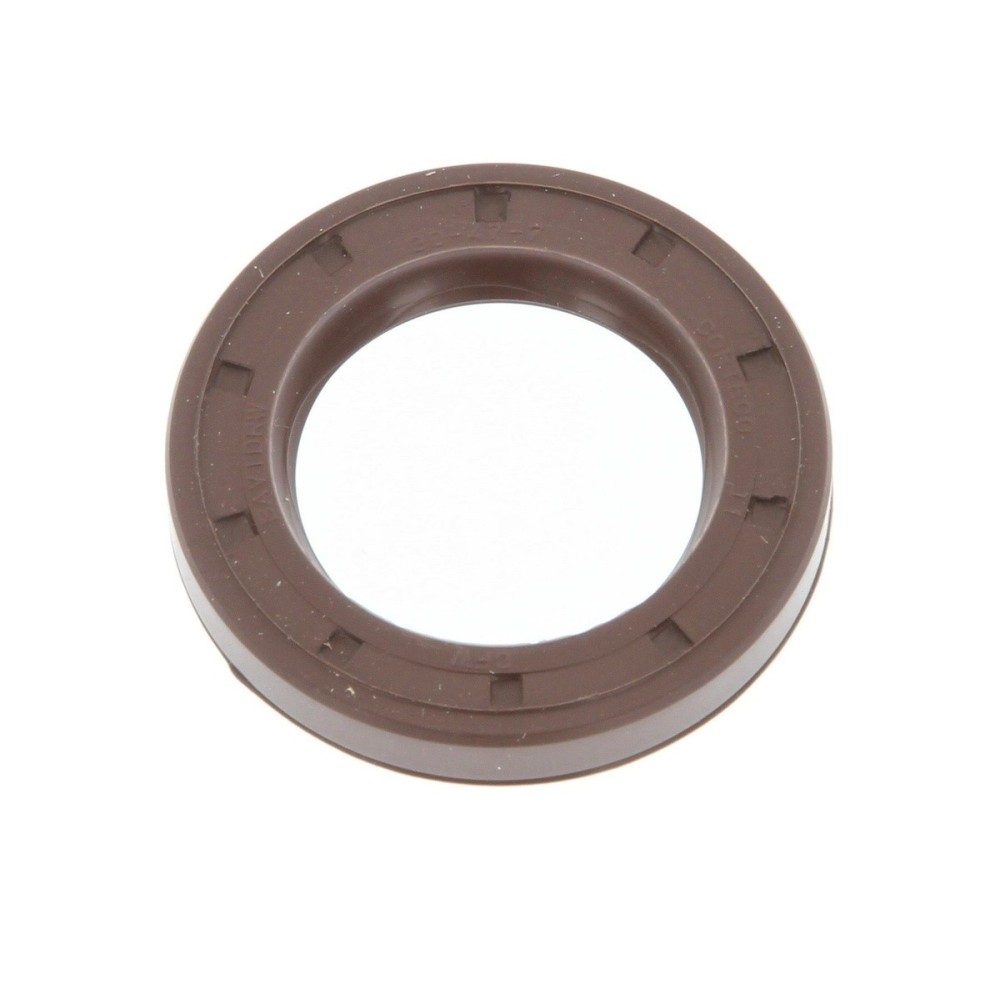 30X47X7 BADRW FPM - LEMA 25 - PARAOLI/OIL SEALS CORTECO