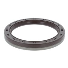 90X115X13 B1BASLRS FPM - LEMA 25 - PARAOLI/OIL SEALS CORTECO