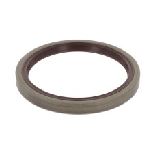 110X135X13 B1SLRS FPM - LEMA 25 - PARAOLI/OIL SEALS CORTECO