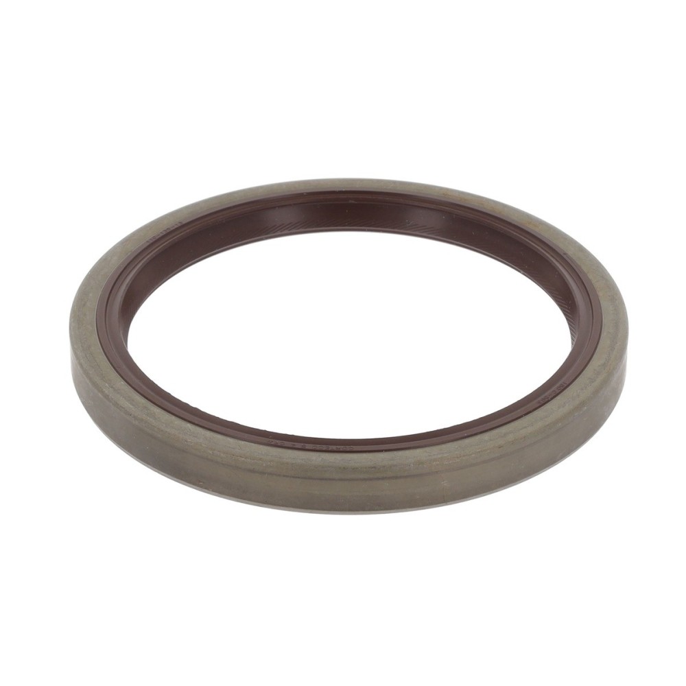 110X135X13 B1SLRS FPM - LEMA 25 - PARAOLI/OIL SEALS CORTECO