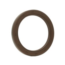 70X90X10 B1BASLRDX7 FPM - LEMA 25 - PARAOLI/OIL SEALS CORTECO