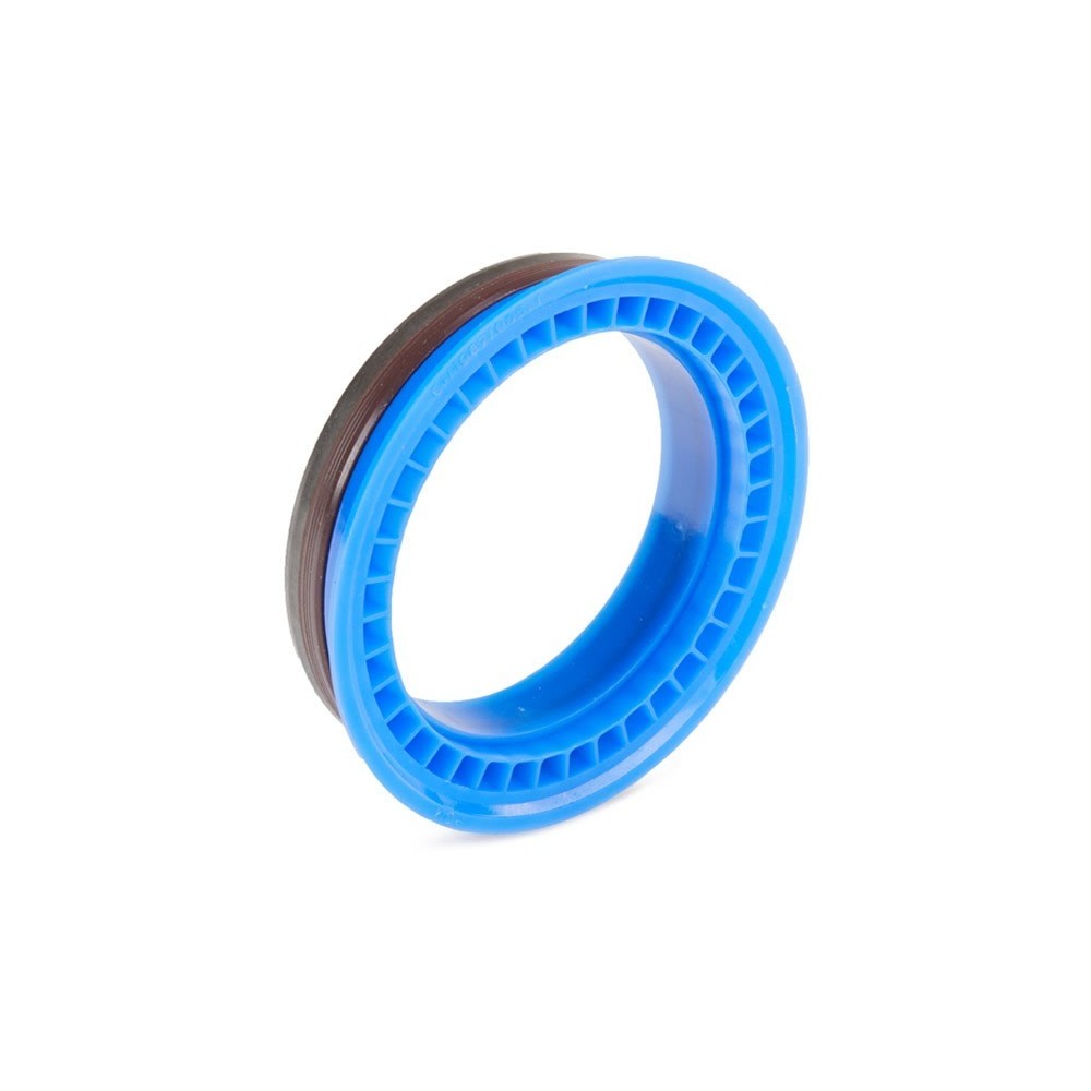 55X70X8 B1BASLRD RWDRFT (CALZ) - LEMA 25 - PARAOLI/OIL SEALS CORTECO