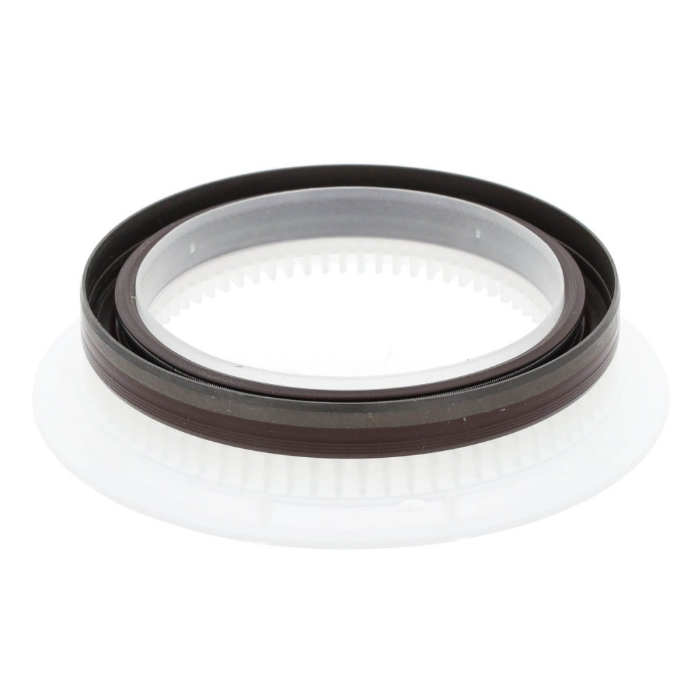 70X90X10 B1BASLRD RWDRFT (CALZ - LEMA 25 - PARAOLI/OIL SEALS CORTECO