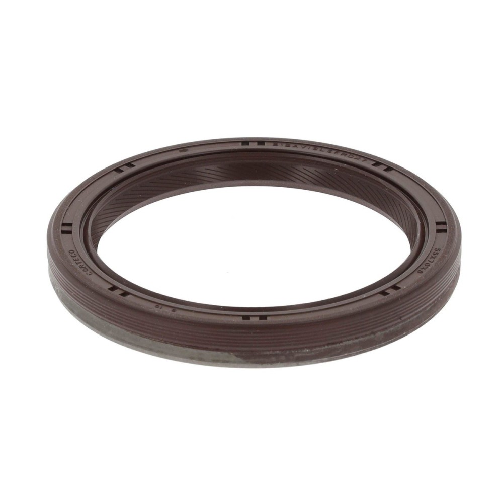 55X70X8 B1BASLRD FPM - LEMA 25 - PARAOLI/OIL SEALS CORTECO