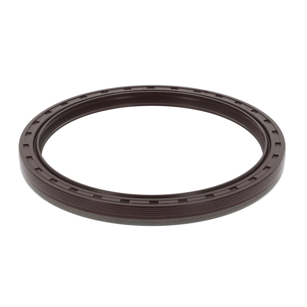 140X165X13 B1BASLRSX7 FPM - LEMA 25 - PARAOLI/OIL SEALS CORTECO