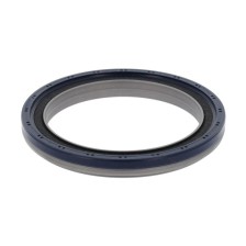 112X147X15 RWDR-K7 KASS FPM/AC - LEMA 25 - PARAOLI/OIL SEALS CORTECO
