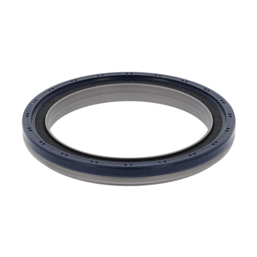 112X147X15 RWDR-K7 KASS FPM/AC - LEMA 25 - PARAOLI/OIL SEALS CORTECO