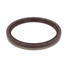 114X135X13 B1BASLRSX7 FPM - LEMA 25 - PARAOLI/OIL SEALS CORTECO