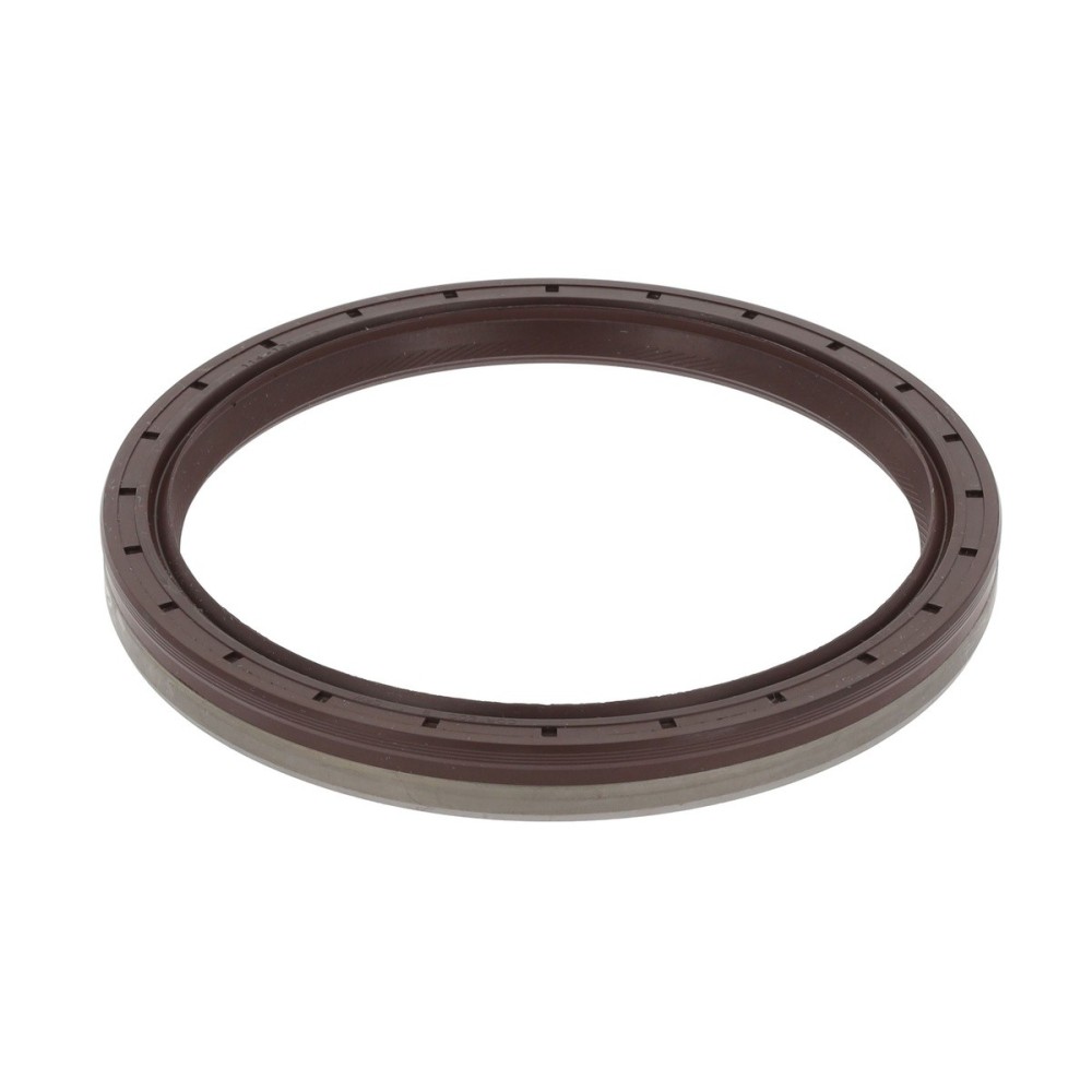 114X135X13 B1BASLRSX7 FPM - LEMA 25 - PARAOLI/OIL SEALS CORTECO