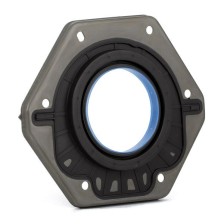 70X179X14 CSFT (CARTER) FPM - LEMA 25 - PARAOLI/OIL SEALS CORTECO