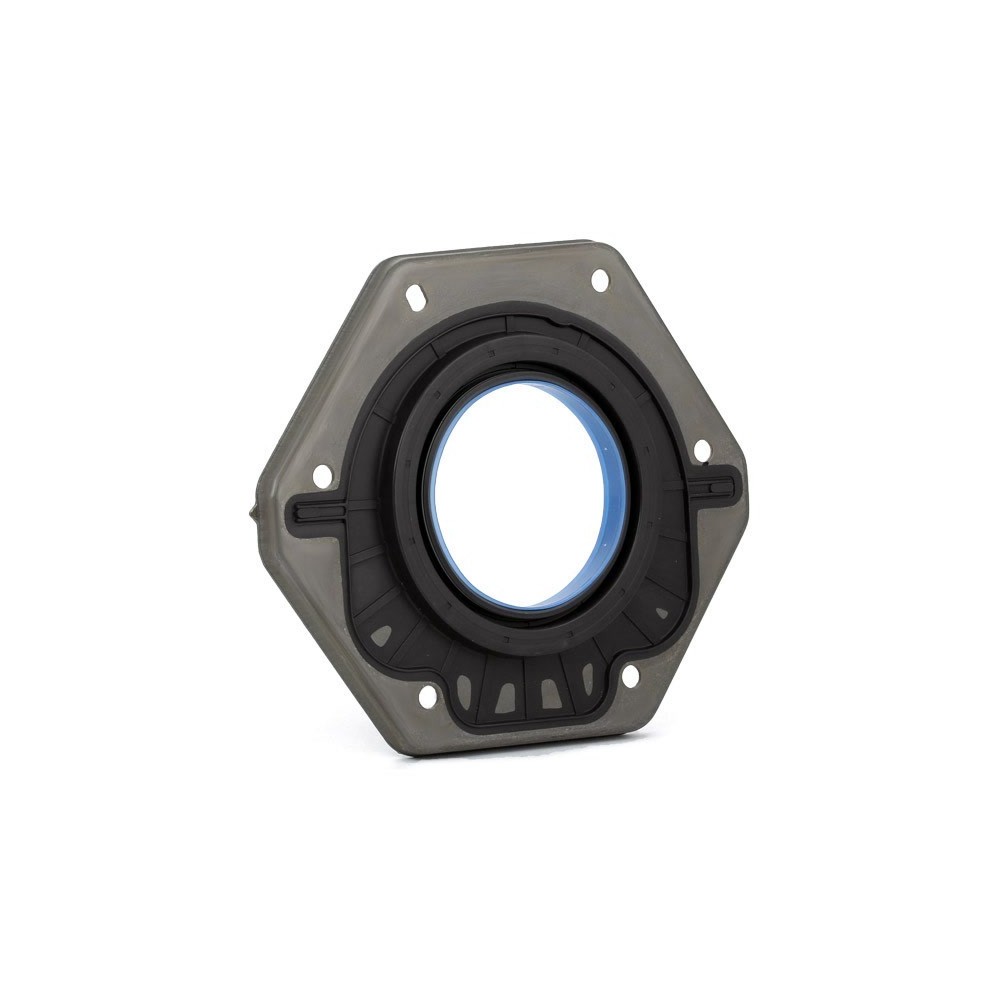 70X179X14 CSFT (CARTER) FPM - LEMA 25 - PARAOLI/OIL SEALS CORTECO