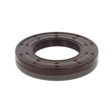 34x60x10 B1BASLRDX7 FPM - LEMA 25 - PARAOLI/OIL SEALS CORTECO