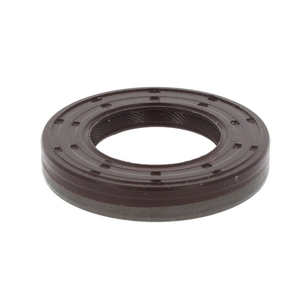 34x60x10 B1BASLRDX7 FPM - LEMA 25 - PARAOLI/OIL SEALS CORTECO