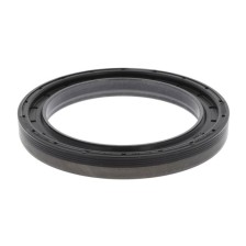 83x113X13/12,2 CASCO FPM - LEMA 25 - PARAOLI/OIL SEALS CORTECO