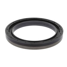 90X120X13/12,5 CASCO FPM - LEMA 25 - PARAOLI/OIL SEALS CORTECO