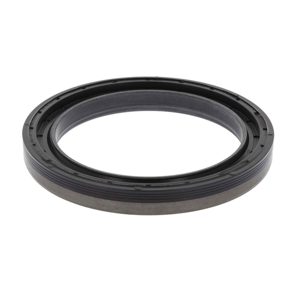90X120X13/12,5 CASCO FPM - LEMA 25 - PARAOLI/OIL SEALS CORTECO