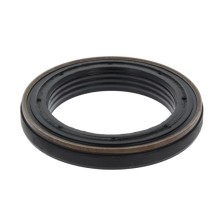70X100X12,5/16 RWDR-K7 KASS PT - LEMA 25 - PARAOLI/OIL SEALS CORTECO