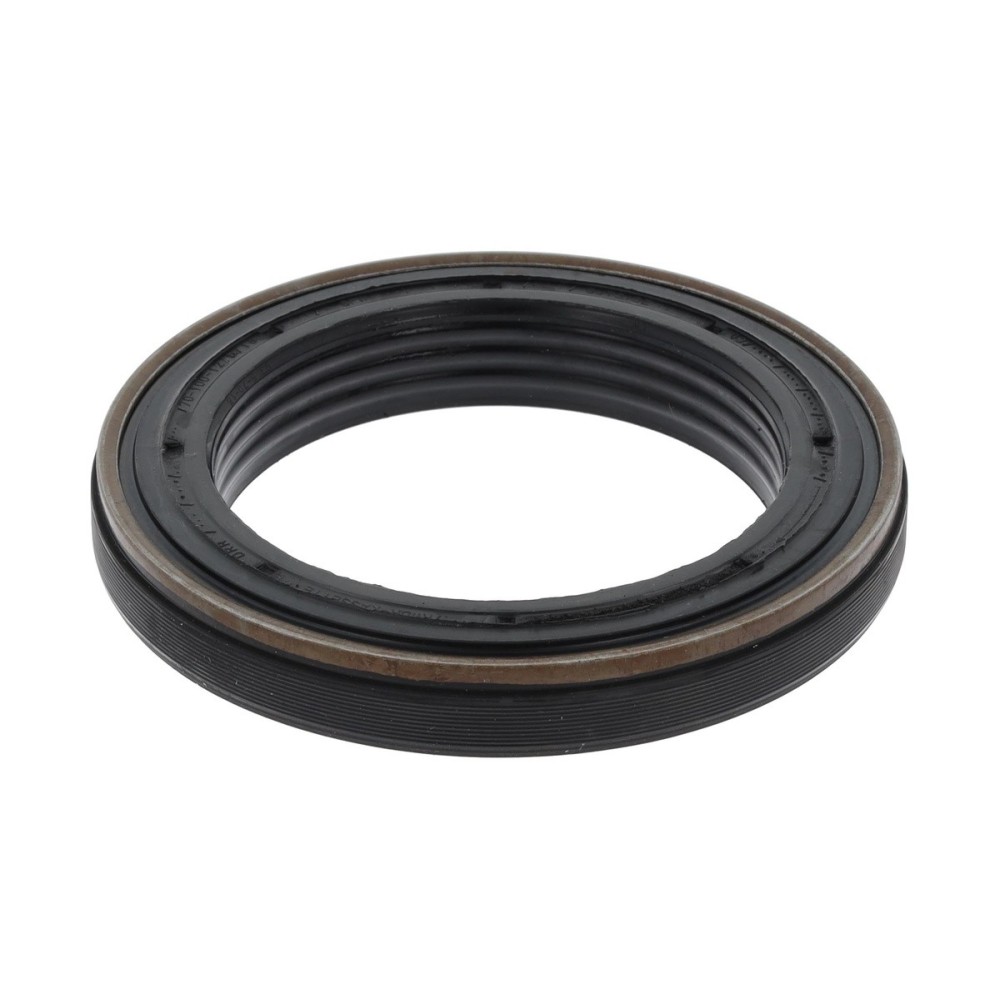 70X100X12,5/16 RWDR-K7 KASS PT - LEMA 25 - PARAOLI/OIL SEALS CORTECO