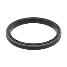 130X155X12.5/16 RWDR-K7 KASS P - LEMA 25 - PARAOLI/OIL SEALS CORTECO