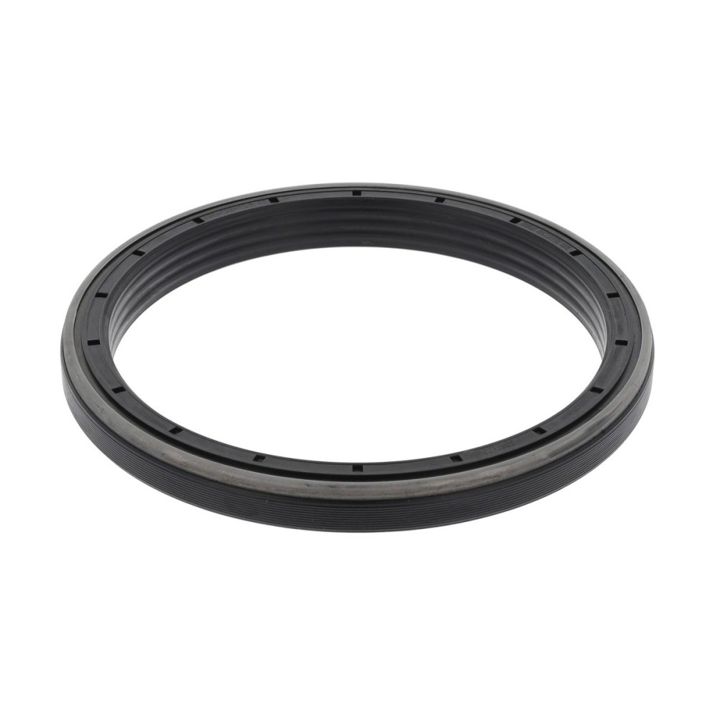 130X155X12.5/16 RWDR-K7 KASS P - LEMA 25 - PARAOLI/OIL SEALS CORTECO