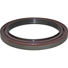 130X170X17/19,5 RWDR-K7 S2 KAS - LEMA 25 - PARAOLI/OIL SEALS CORTECO