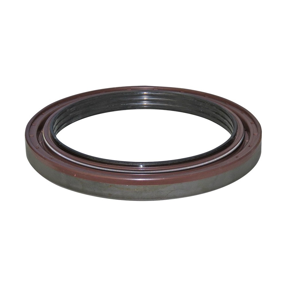130X170X17/19,5 RWDR-K7 S2 KAS - LEMA 25 - PARAOLI/OIL SEALS CORTECO