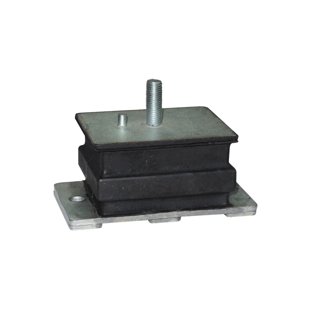 SUPP ANT MOT 50NC-55NC - LEMA 22 - PARTI GOMMA/RUBBER PARTS