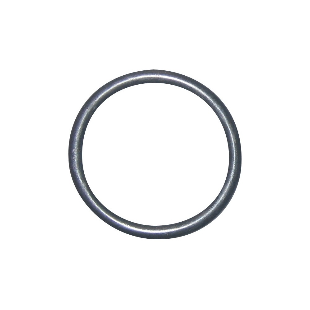 OR POLVERIZZATORI 190.48   FPM marr - LEMA 66 - GUARNIZIONI / GASKETS