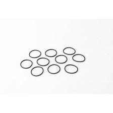 OR DI TENUTA   FPM - LEMA 66 - GUARNIZIONI / GASKETS